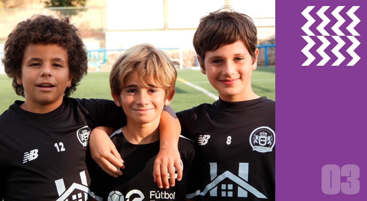 trescantos cdf valores 03