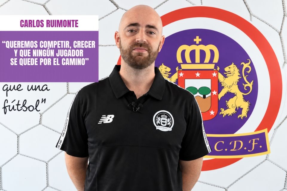 fotos destacadas tres cantosruimonte