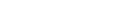 grupo bartolome╠ü