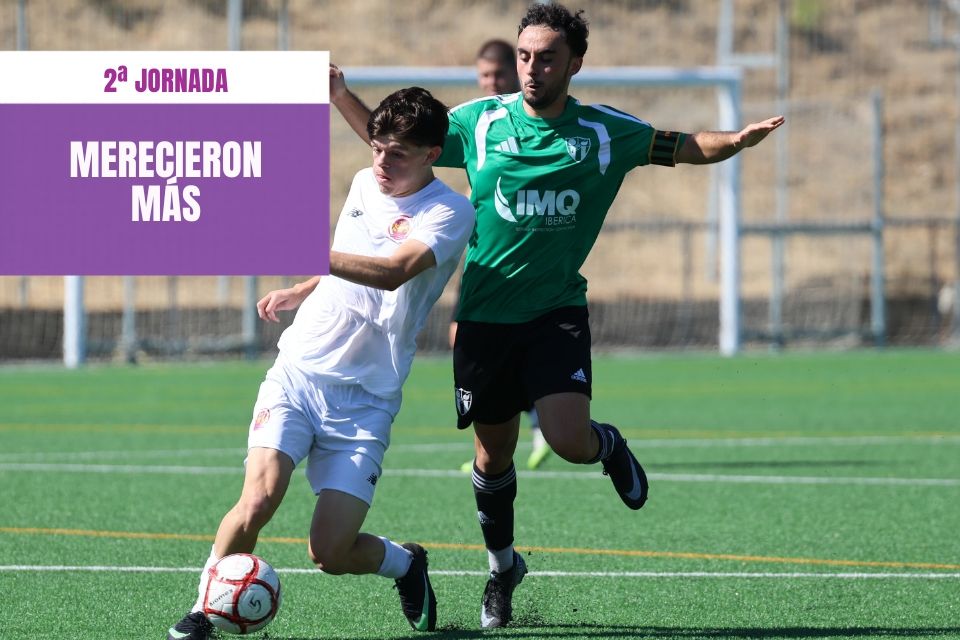 fotos destacadas tres cantos crÓnica