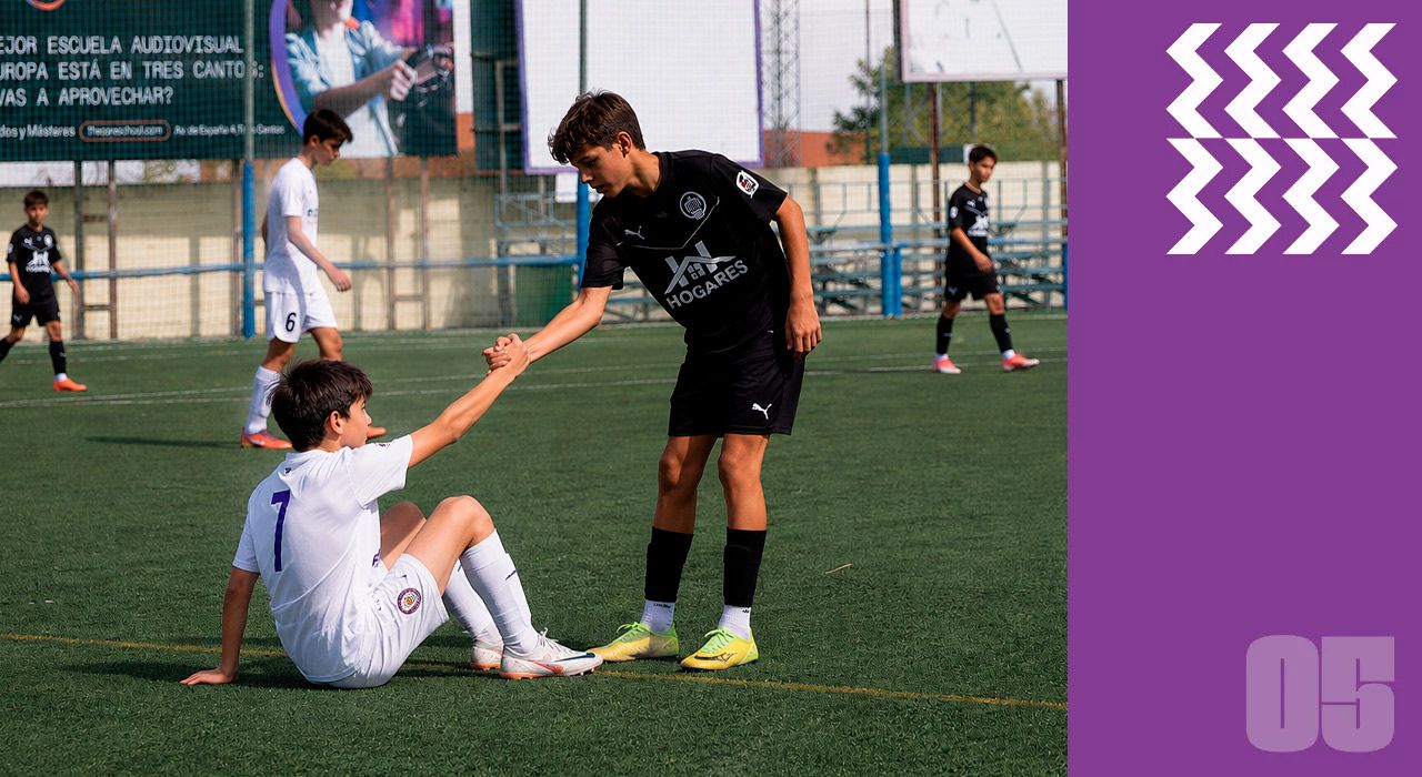 trescantos cdf valores 05