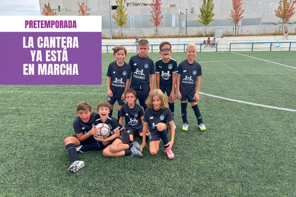 fotos destacadas tres cantospretemporada