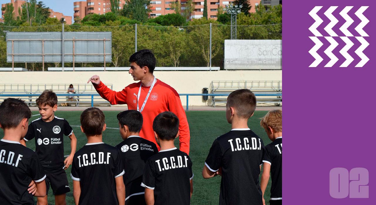 trescantos cdf valores 02