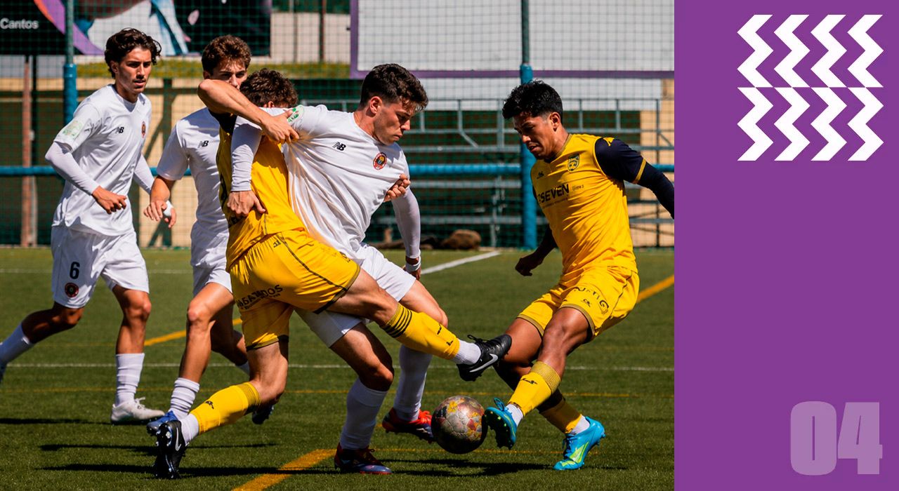 trescantos cdf valores 04
