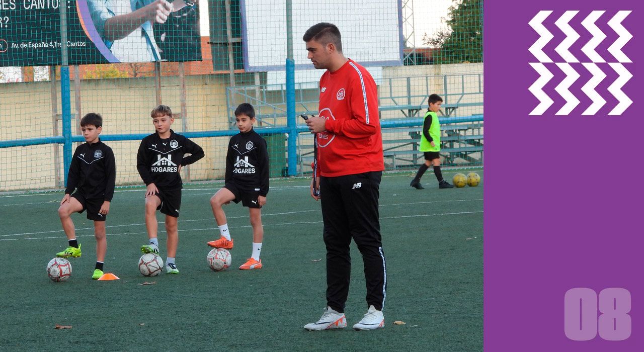 trescantos cdf valores 08