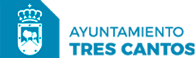 ayuntamiento 3c
