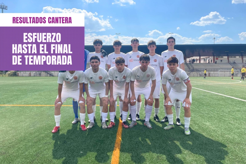 fotos destacadas tres cantos