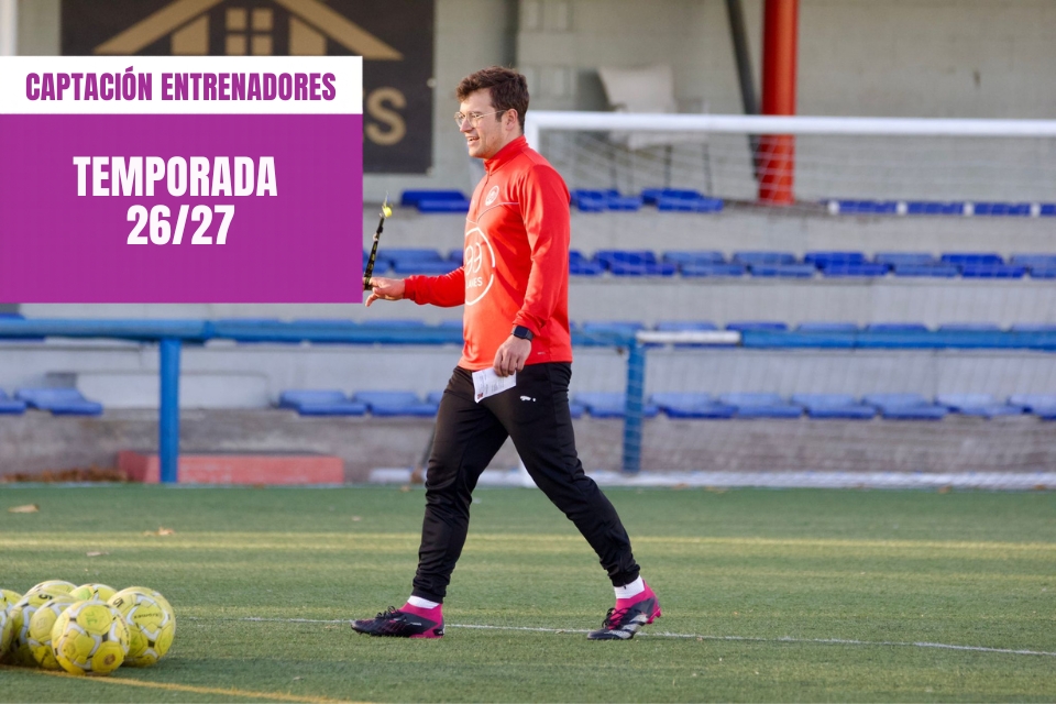 fotos destacadas tres cantos