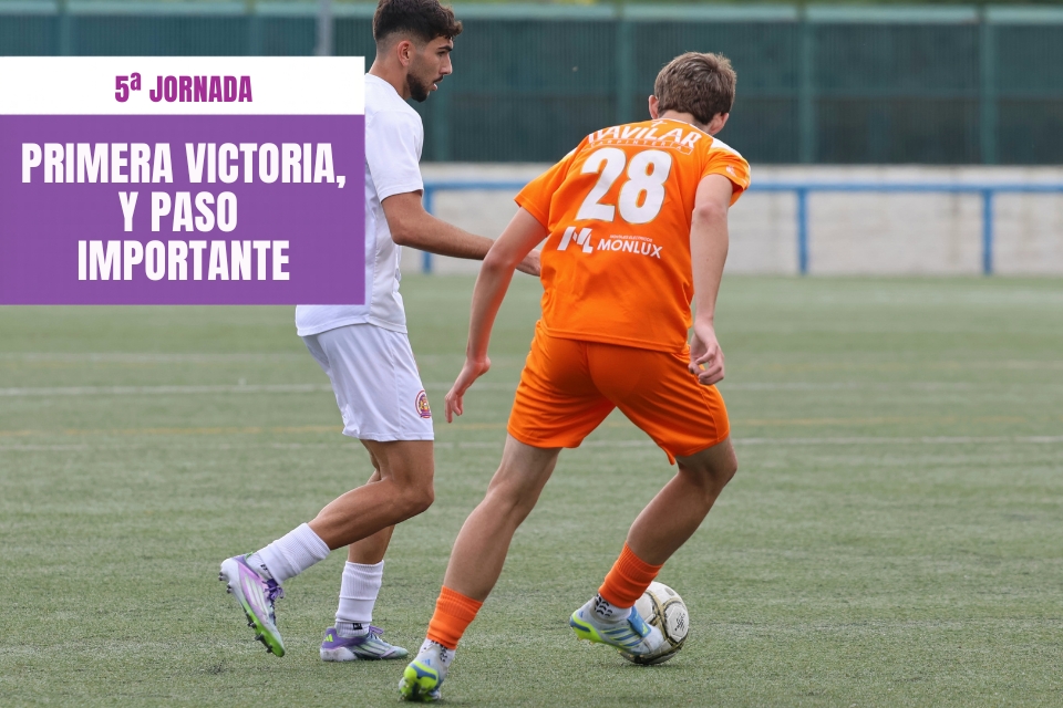 fotos destacadas tres cantos crÓnica