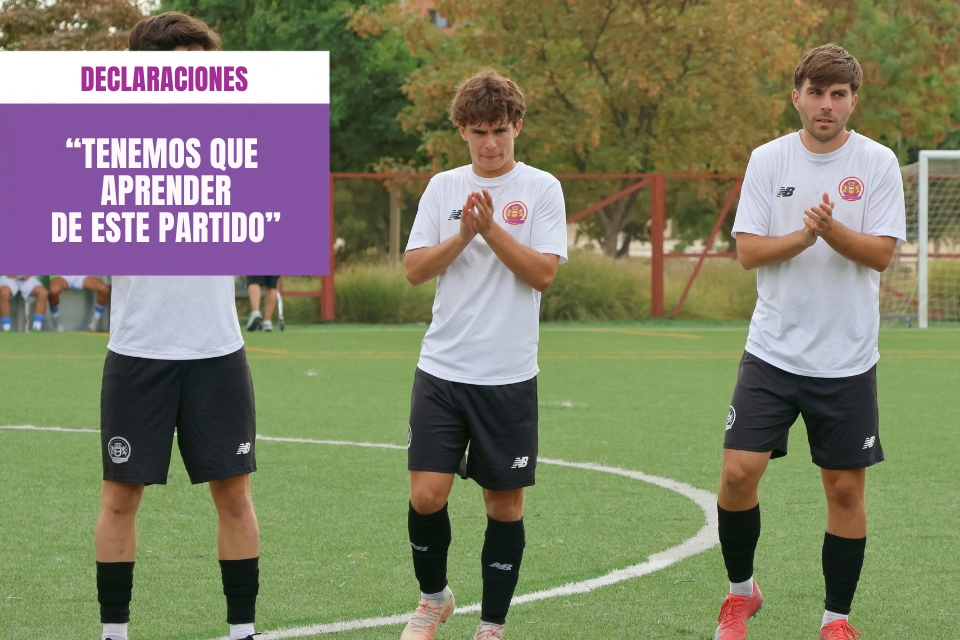 fotos destacadas tres cantos declaracione j3