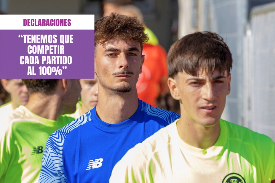 fotos destacadas tres cantos declaraciones primera jornada