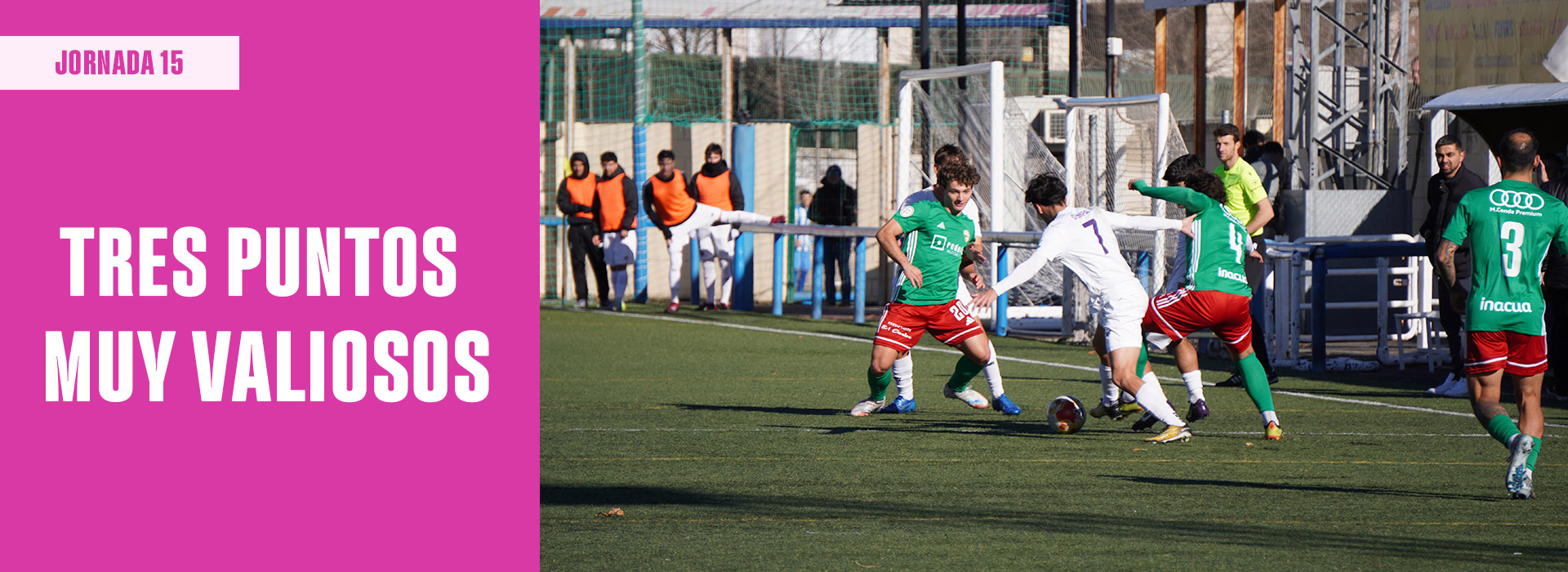 jornada 15 tres cantos senior 02