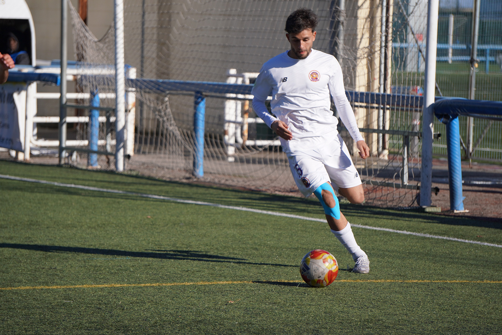 jornada 15 tres cantos senior 04