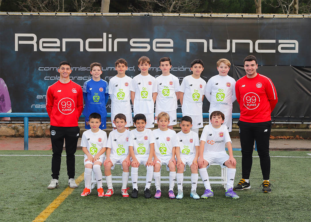 plantilla benjamin a tcdf 25 26