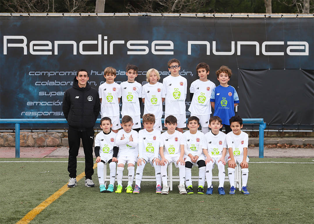 plantilla benjamin e tcdf 25 26