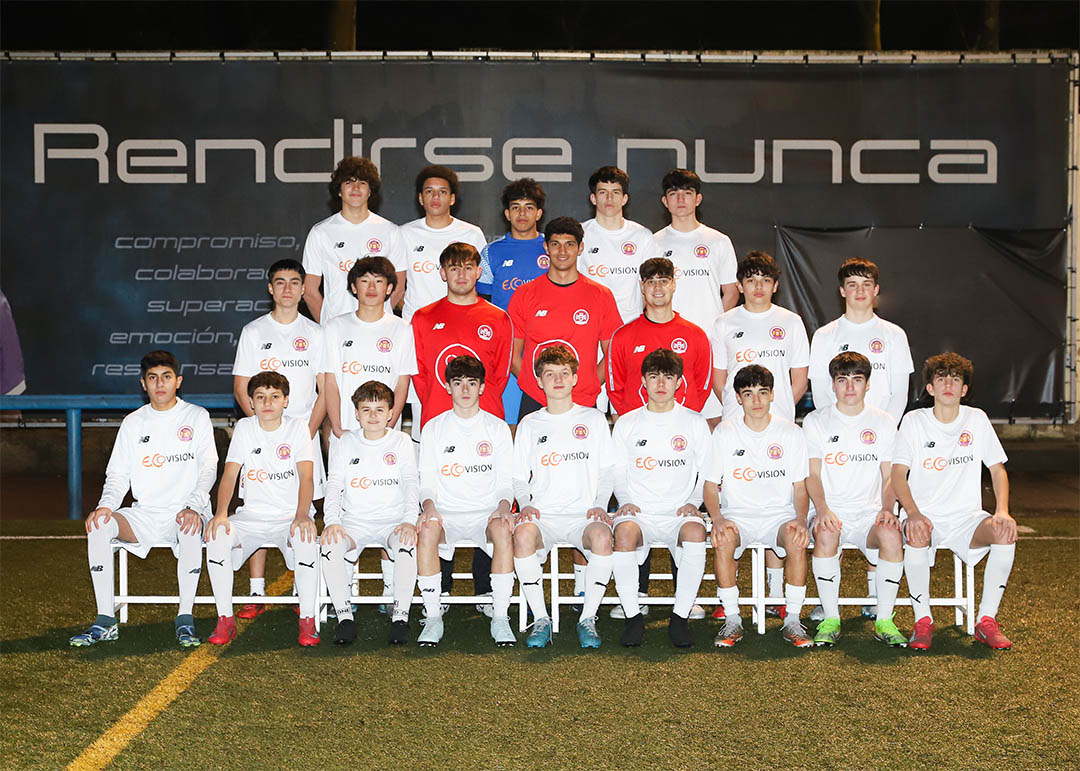 plantilla cadete c tcdf 25 26