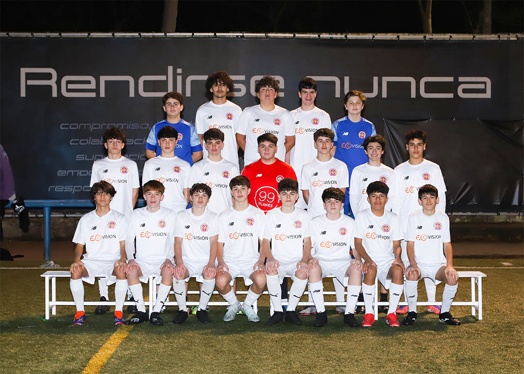 plantilla cadete d tcdf 25 26