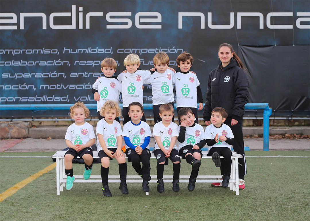 plantilla debutantes b tcdf 25 26