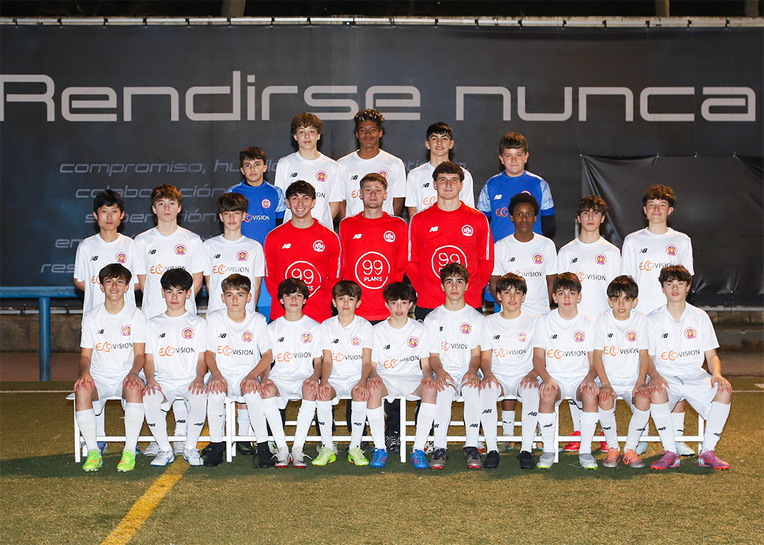 plantilla infantil a tcdf 25 26