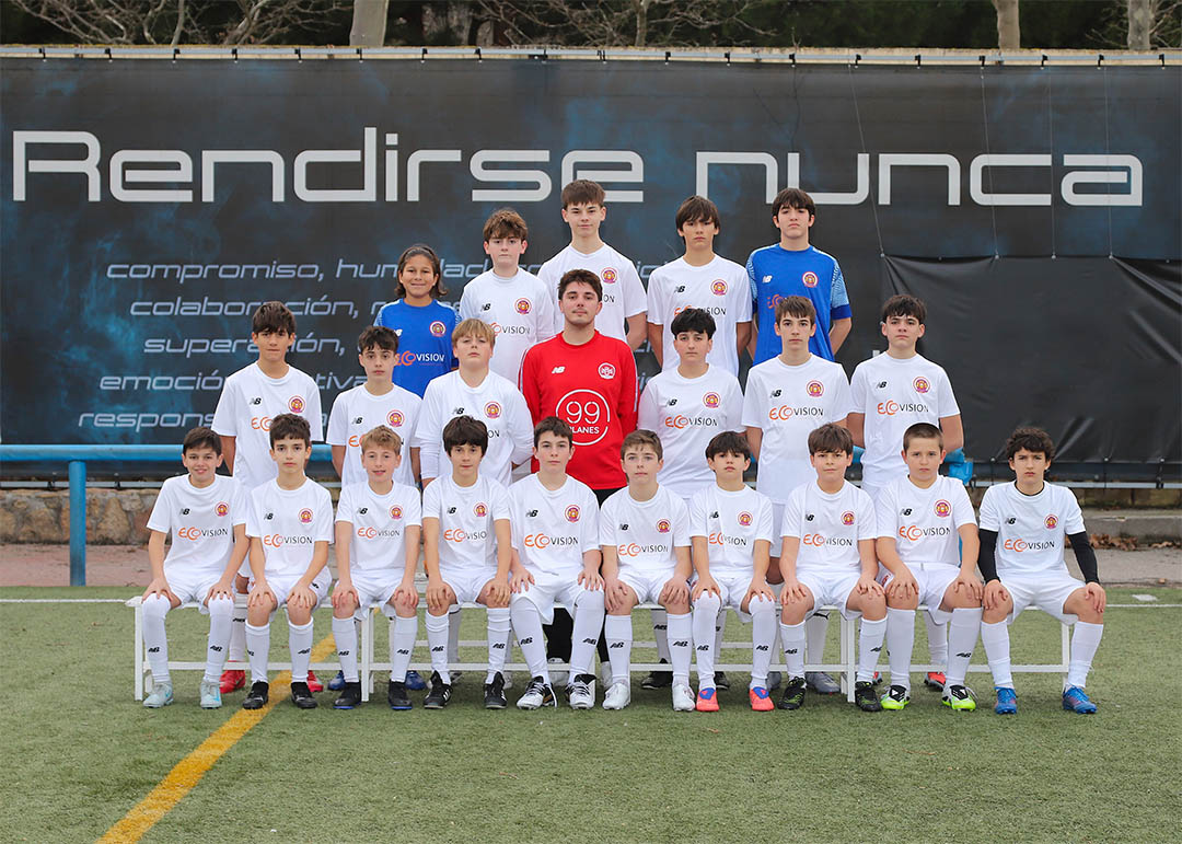 plantilla infantil c tcdf 25 26