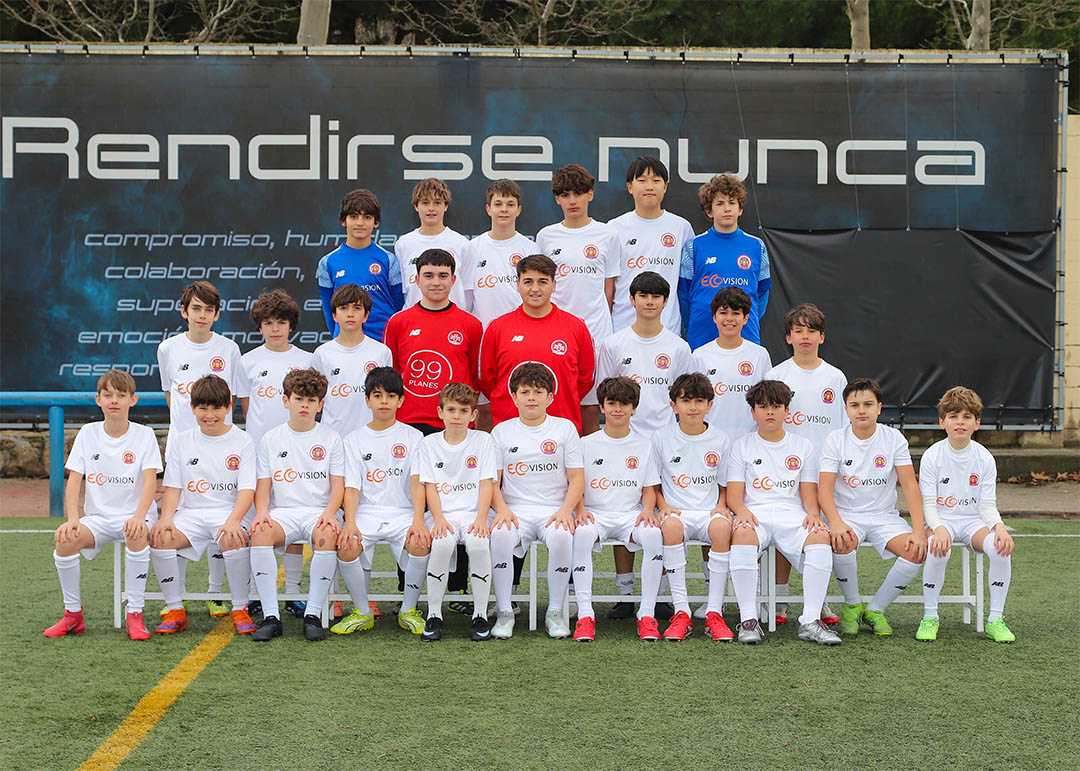 plantilla infantil d tcdf 25 26