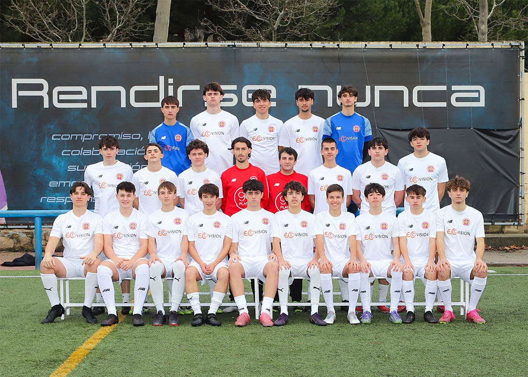 plantilla juvenil c tcdf 25 26