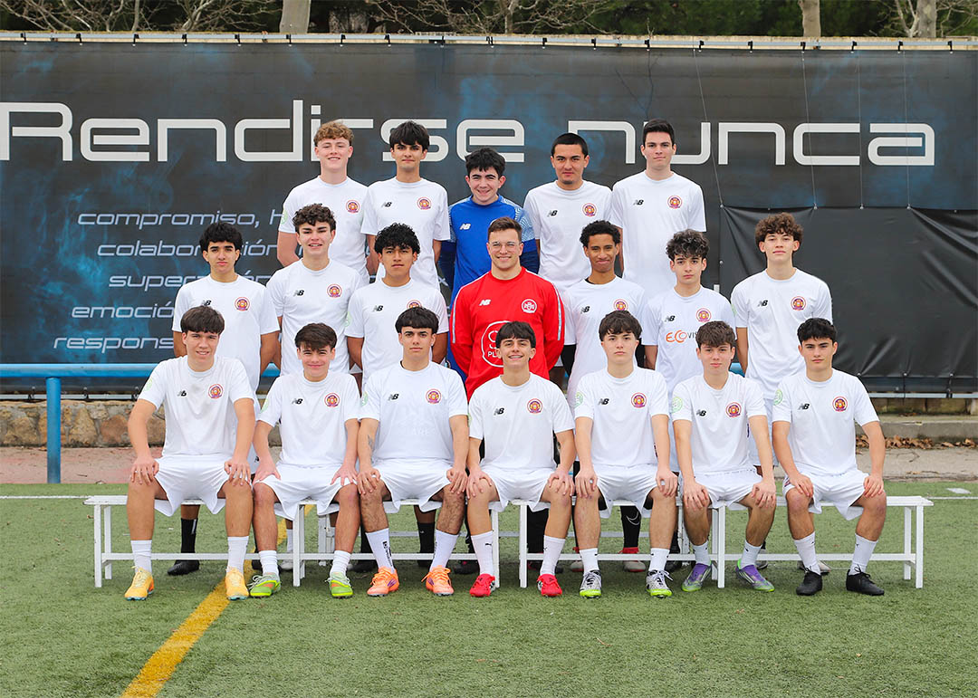 plantilla juvenil d tcdf 25 26