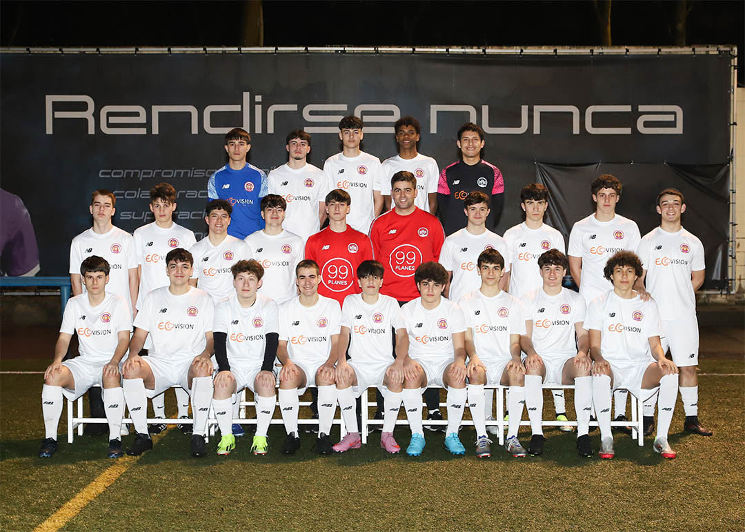 plantilla juvenil e tcdf 25 26