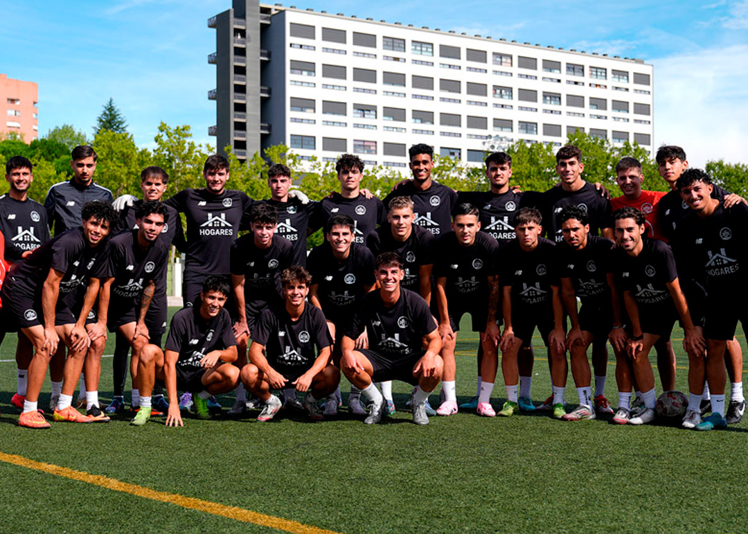 plantilla primer equipo tcdf 25 26