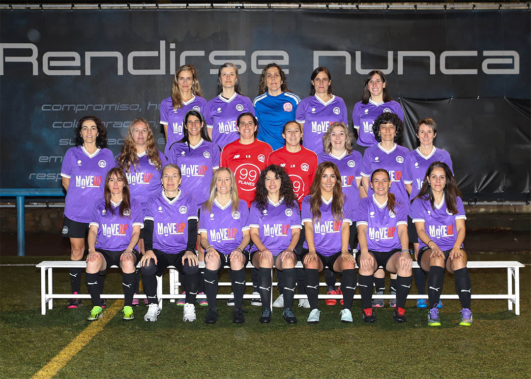 plantilla veteranas tcdf 25 26