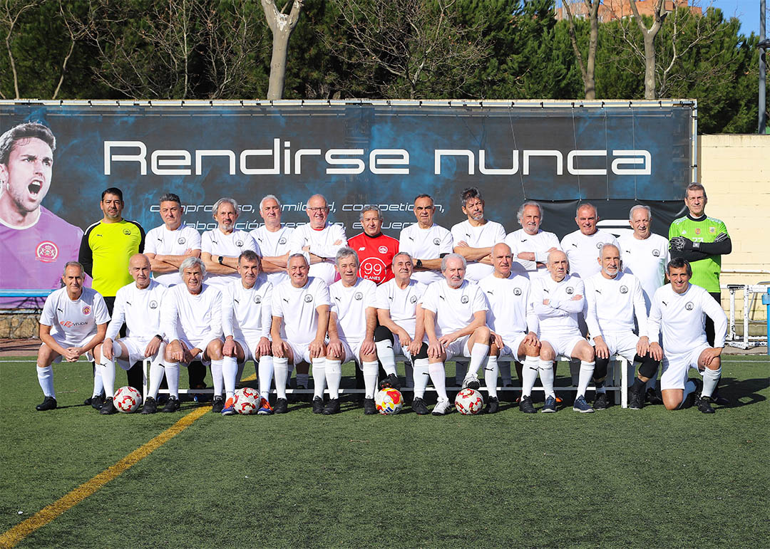 plantilla walking football tcdf 25 26