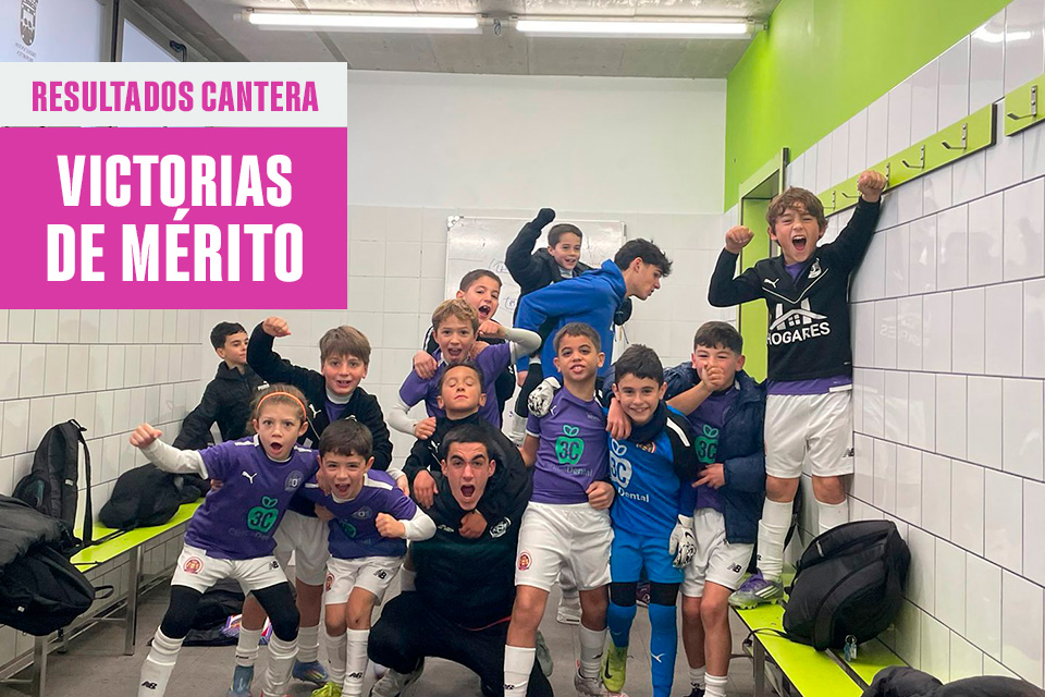 resultados jornada 20 dic trescantoscdf 01