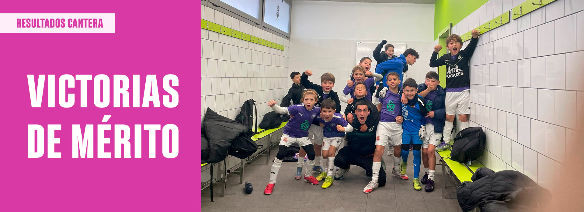 resultados jornada 20 dic trescantoscdf 02