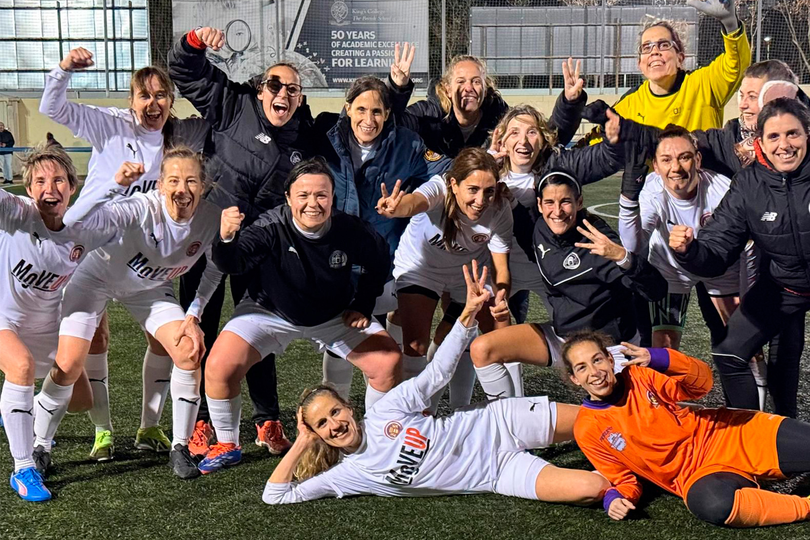 resultados jornada 20 dic trescantoscdf 03