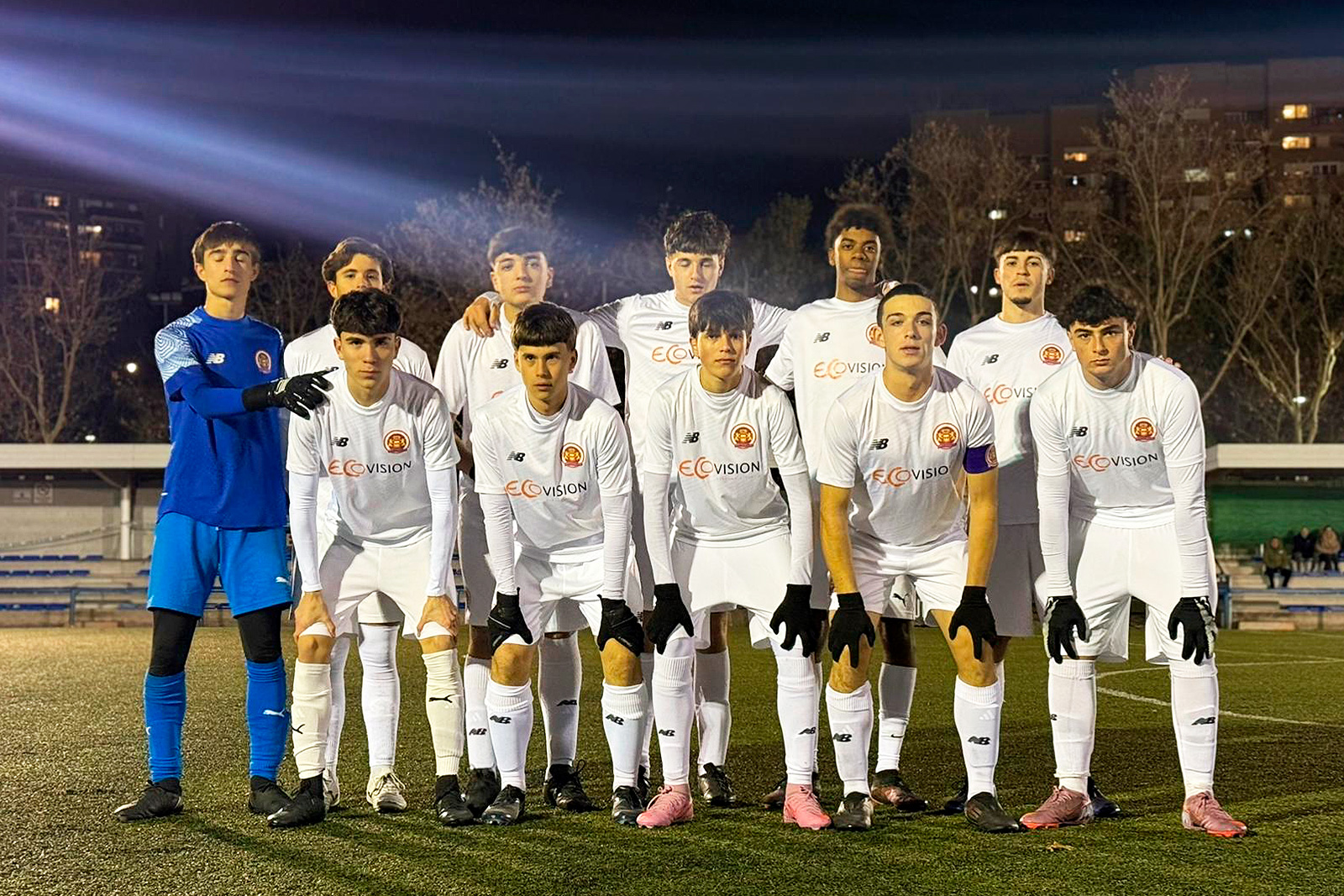 resultados jornada 20 dic trescantoscdf 04