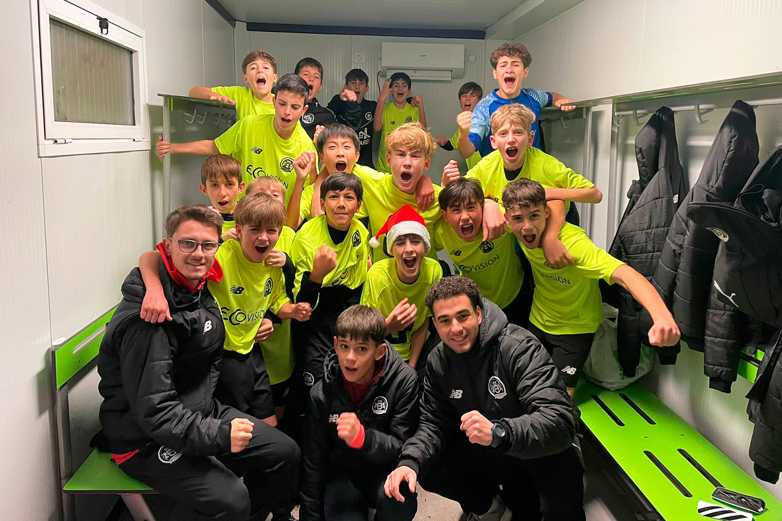 resultados jornada 20 dic trescantoscdf 05