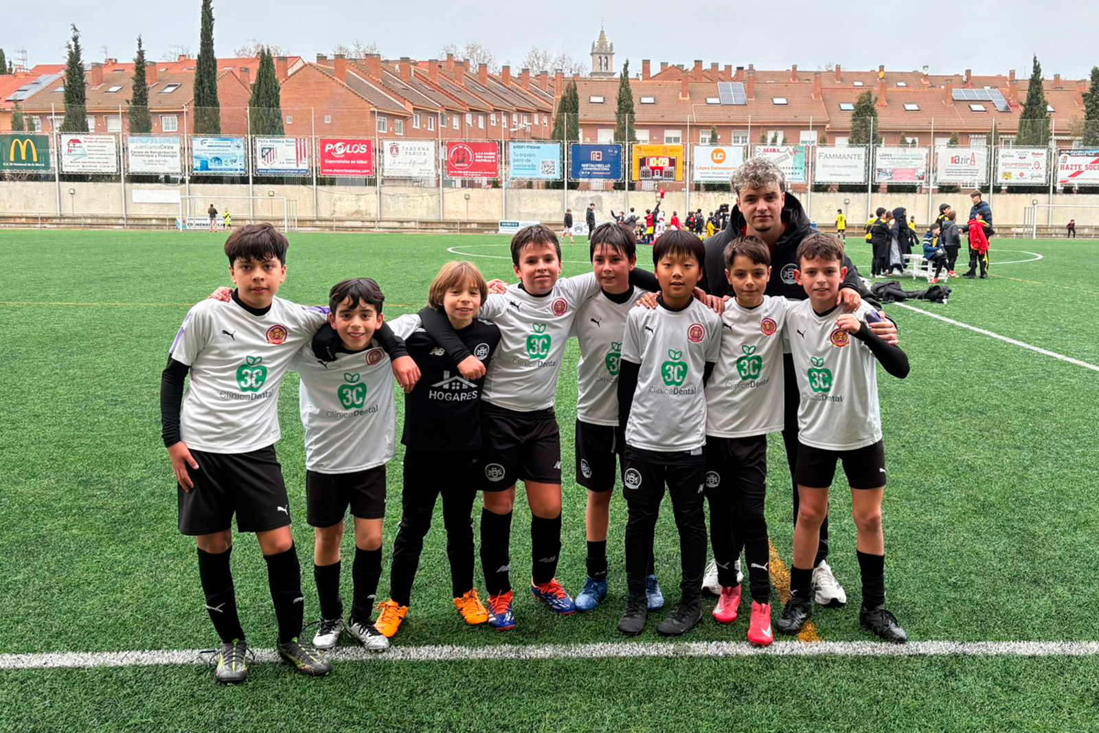 resultados jornada 20 dic trescantoscdf 06