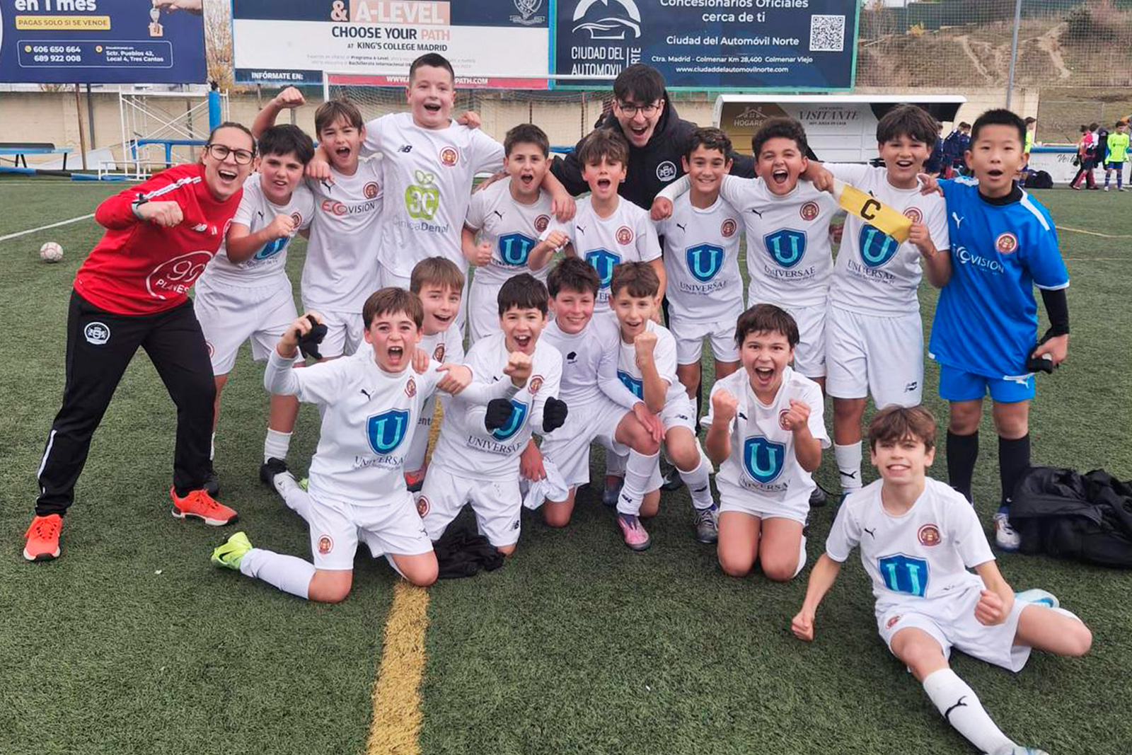 resultados jornada 20 dic trescantoscdf 07
