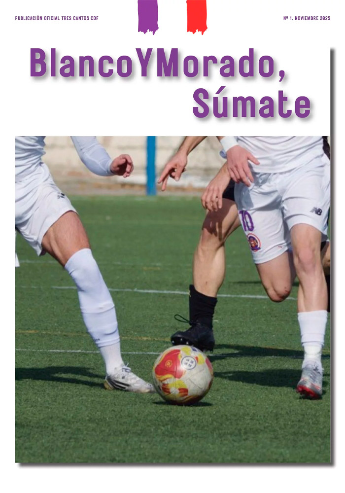 revista n1
