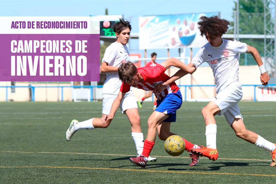 tcf campeones invierno noticia listado