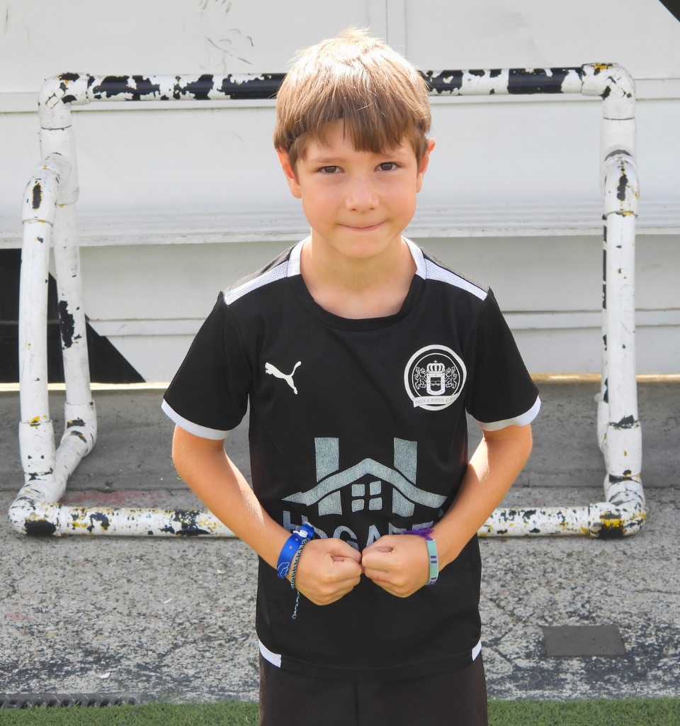 tres cantos cdf summer camp 2026 15