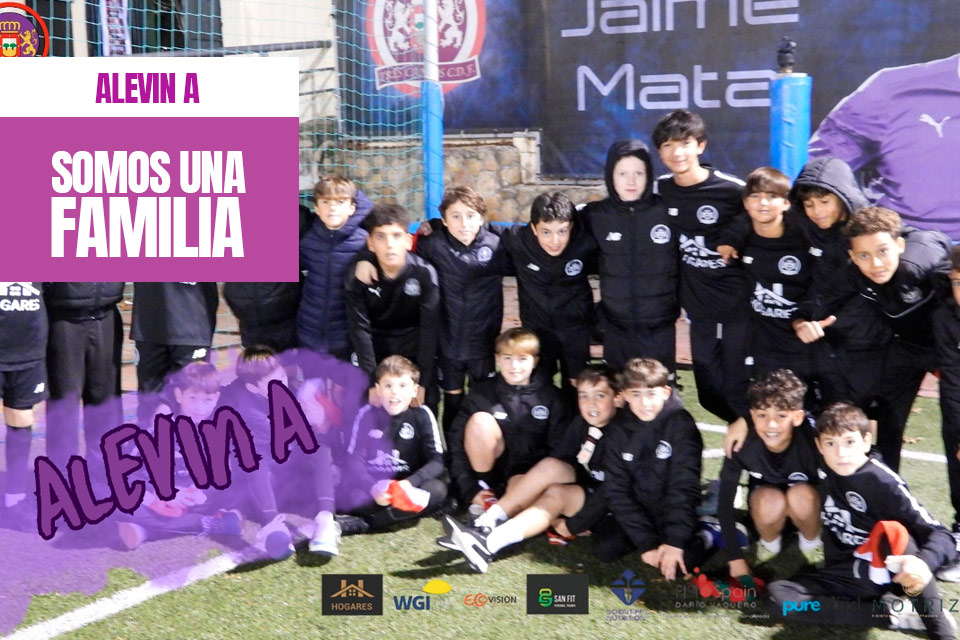 tres cantos noticia alevin a listado
