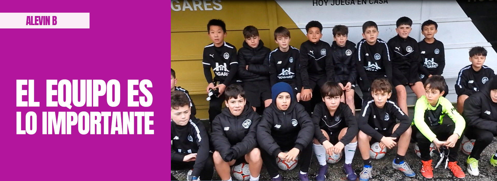 tres cantos noticia alevin b 01