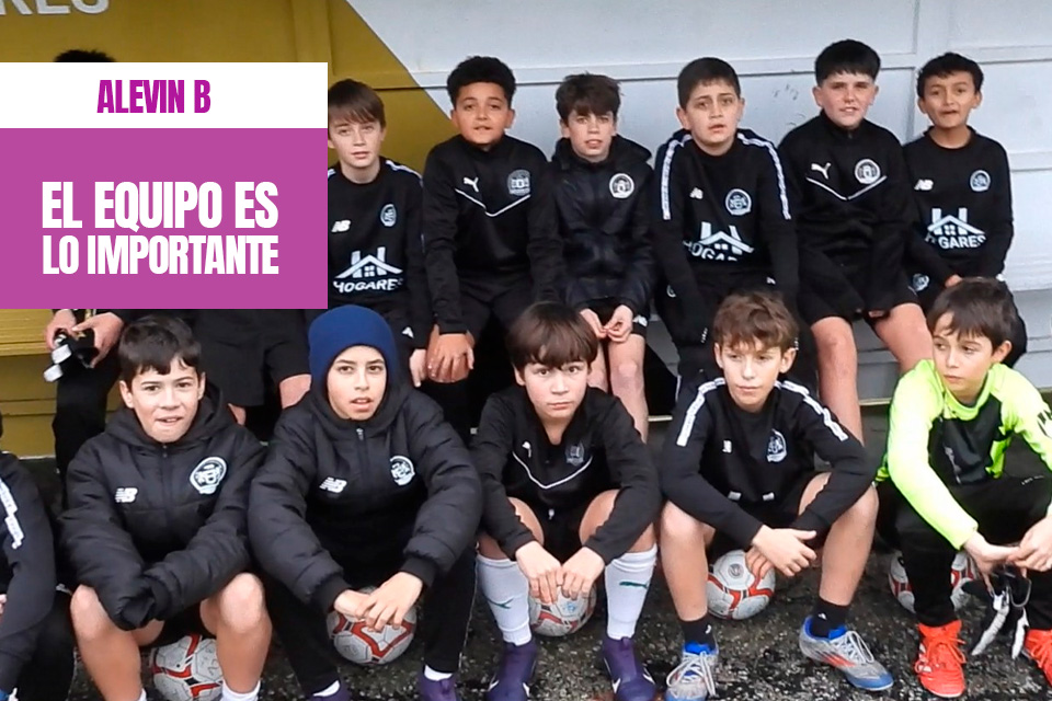tres cantos noticia alevin b listado 01
