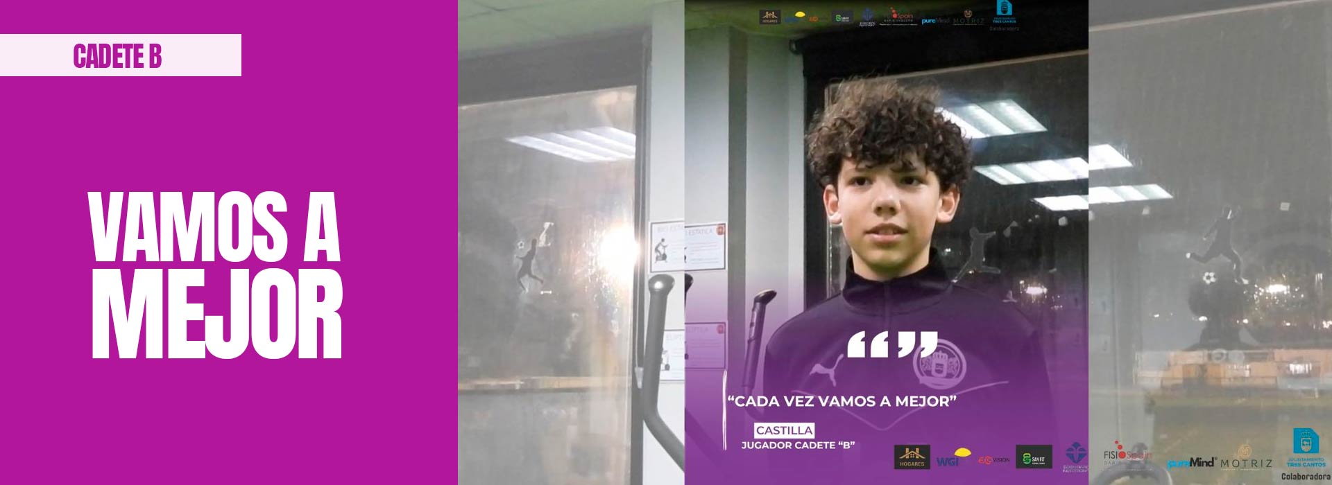 tres cantos noticia cadete b 01