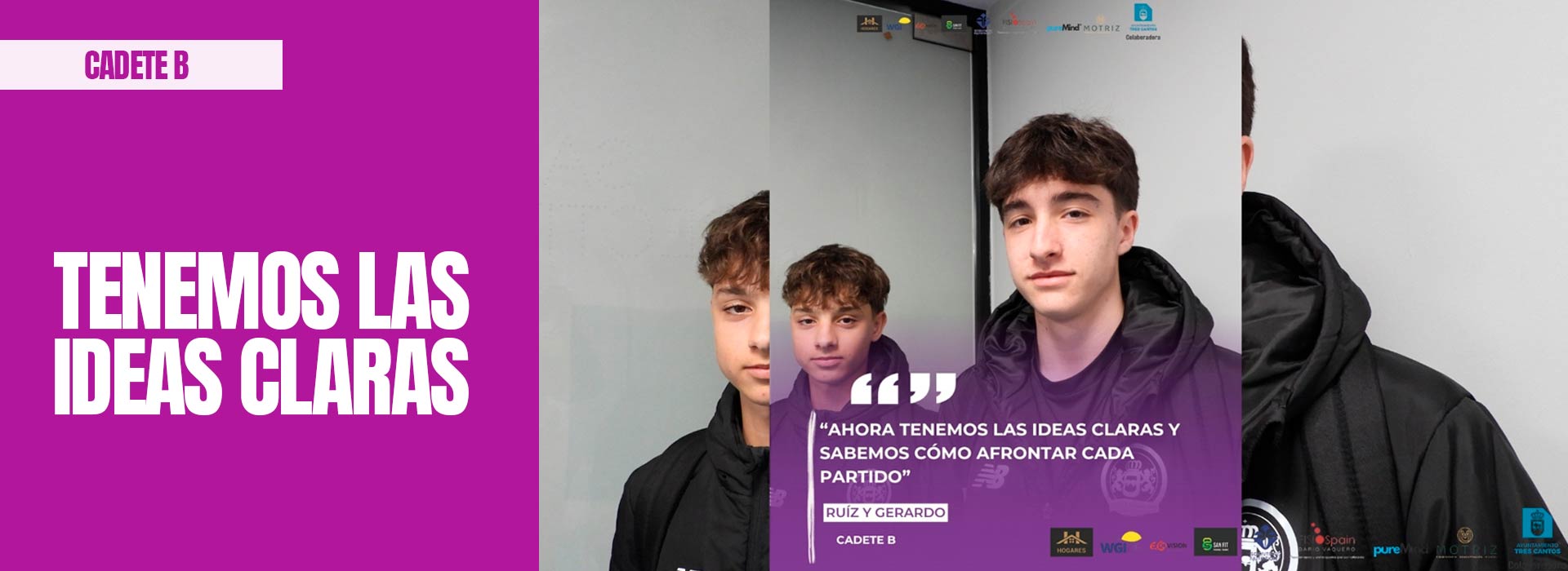 tres cantos noticia cadete b 02
