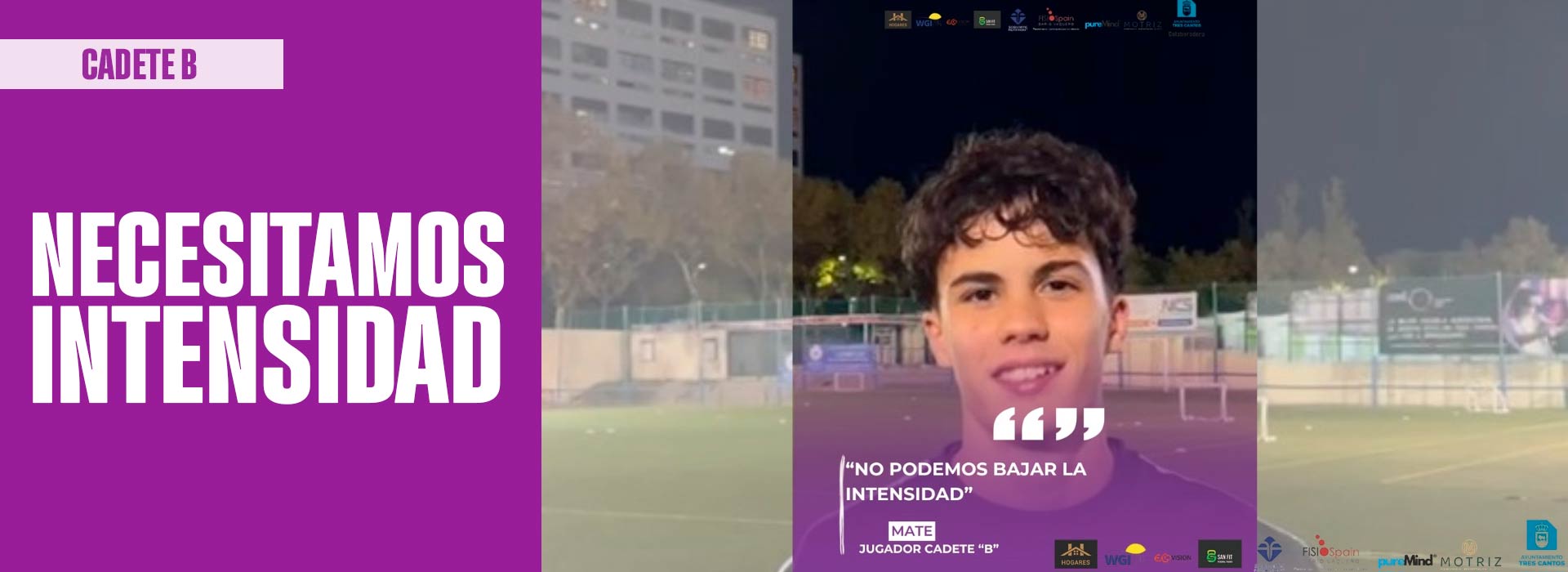 tres cantos noticia cadete b 1