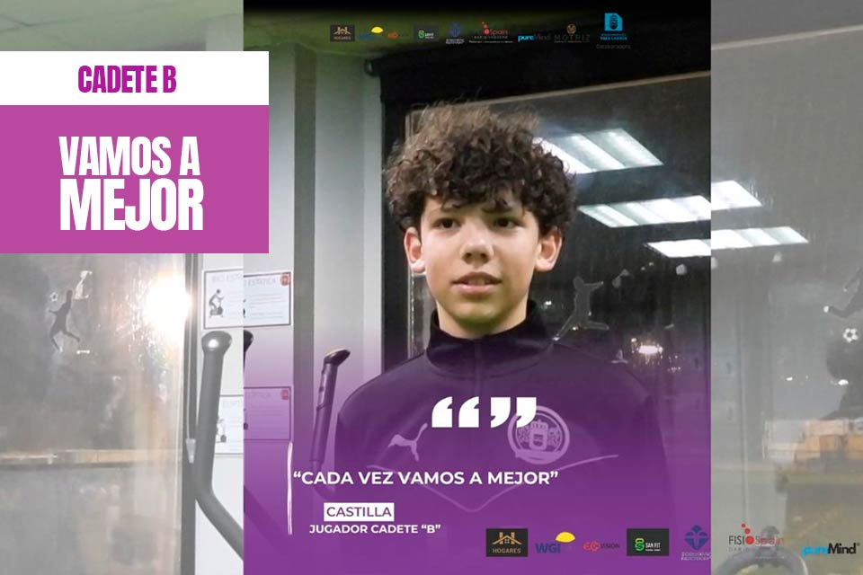 tres cantos noticia cadete b listado 01