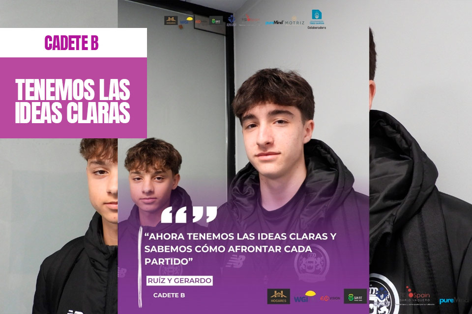 tres cantos noticia cadete b listado 02