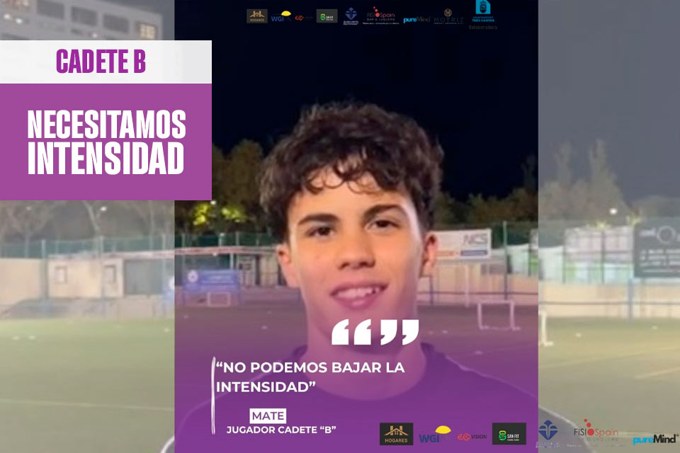 tres cantos noticia cadete b listado 1